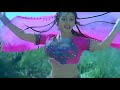 Naadodi Mannargale Vanakkam Vaaname Ellai Tamil Song Bhanupriya K S Chitra