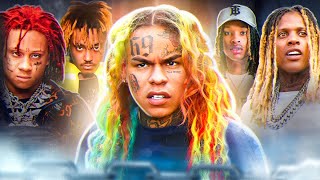 Thumbnail