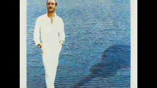 Jan Akkerman - She's so divine