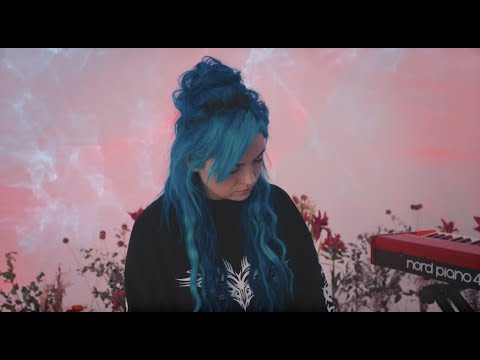 Kings Elliot - Call Me A Dreamer (Live)