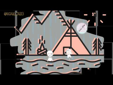 Virgoun feat Audy-Selamat"Selamat Tinggal"