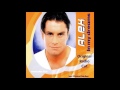 Alex - In My Dreams(Original Radio Cut)