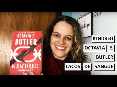 video thumnail