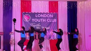 Download lagu New fusion dance malayalam. #fusiondance #malayalamdancehits #dance #groupdance mp3 Download lagu New fusion dance malayalam. #fusiondance #malayalamdancehits #dance #groupdance mp3