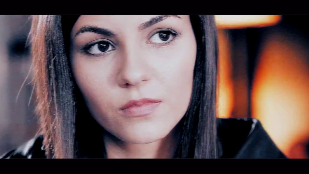 ✯ X-Men: The Apocalypse ✯ 1080p (HD) | Wattpad Story