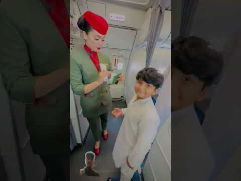 chota Ali vlogs #trending #ali90860 #trending