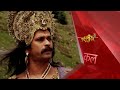 1 Mahabharatham S1 Episode 1 Shantanu Accepts Bhishma As Son