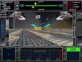 Classics Of Game 163
