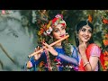 Chura Ke Leja Utha Ke Leja ️ New Love Policegiri