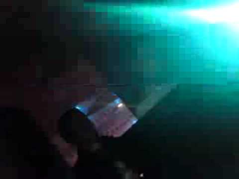 Dani San @ Violet Diamond Dillingen OnPulse & B-Day Party Pt. 3.MP4