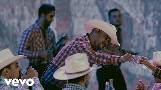 Banda Carnaval - Ya Para Qué (En Vivo Desde El Rancho)