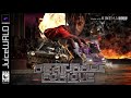 Juice Wrld The Bee S Knees First Part