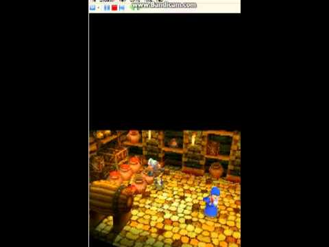 Let's Play Ff3 10 (ds)-1.mp4
