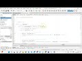 Implementin Three Cases Using Java