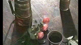 Klíč - Třináctka Klíč - Třináctka
