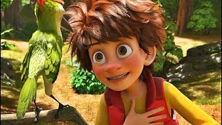 Trailer Preview Image