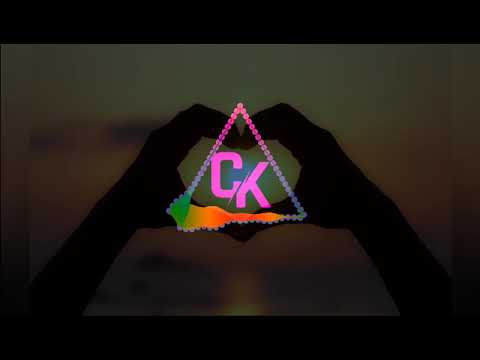 - MO POUR ATAN TOI -《 STEILO X MG PROD 》