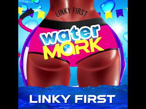 Linky First Water Mark