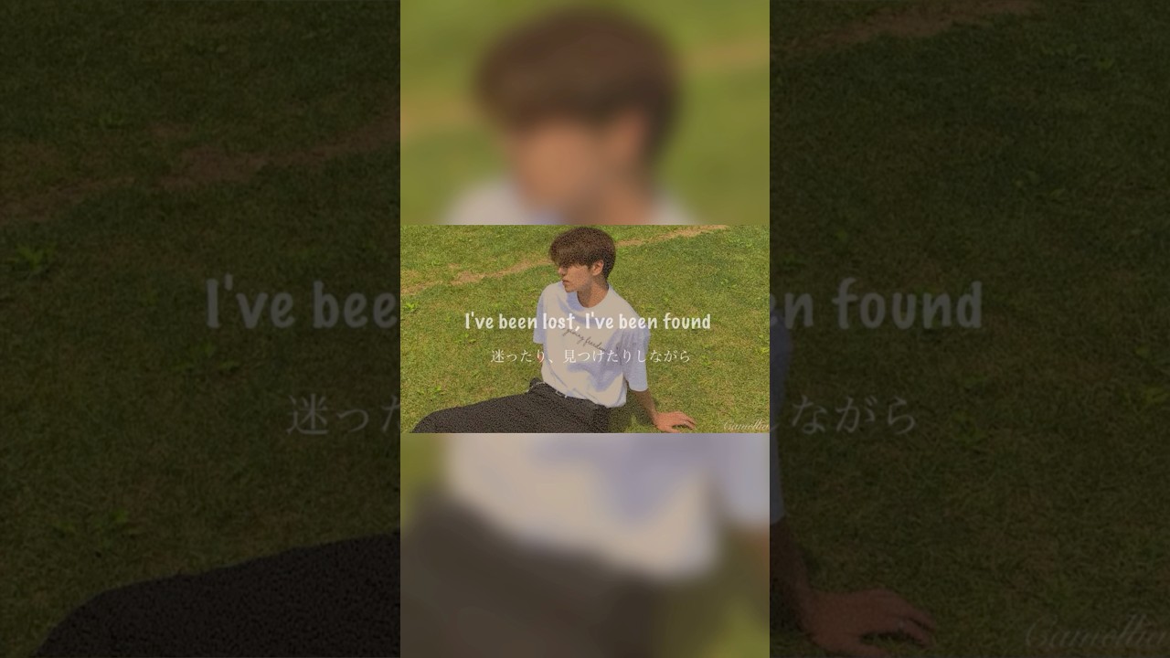 ~良い日がすぐそこで待ってるから~ Better Days - Hedley【洋楽 和訳】