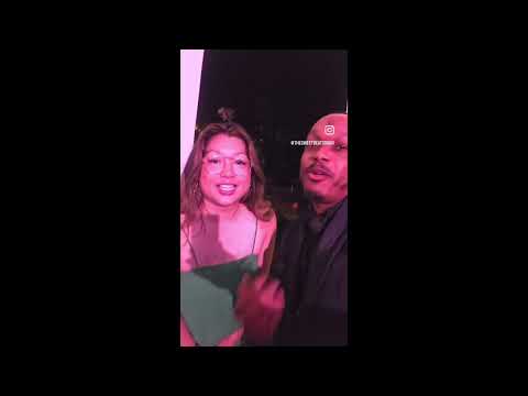 SweetBeats Promo Video Preview
