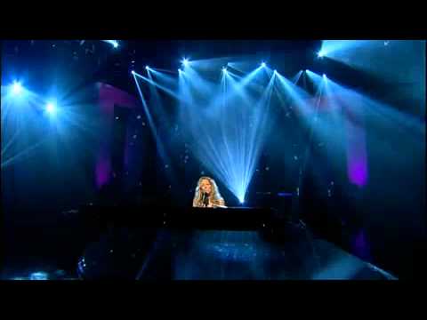 Sheryl Crow   Always on your side Live