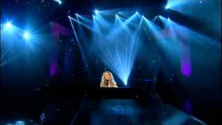 Sheryl Crow   Always on your side Live