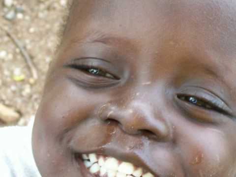 Dalla tristezza alla danza - Morning Star