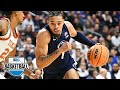 Penn State's Seth Lundy to Enter the 2023 NBA Draft | Career Highlights | Penn State Basketball