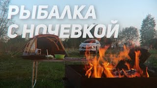 Ссылка