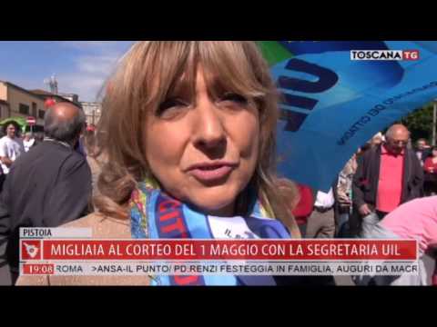 2017-05-01 TG REGIONALE ORE 19.00