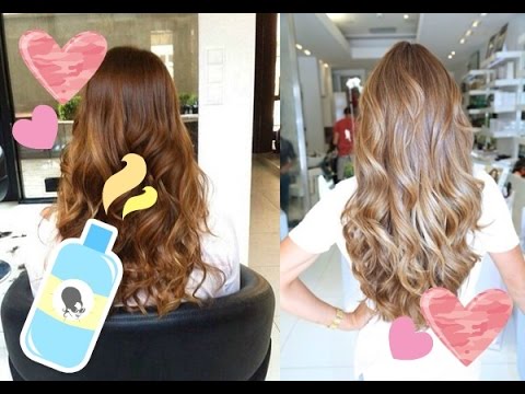 Olio essenziale di copaiba doterra