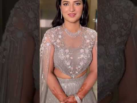 Bridal Makeup Artist portfolio by Makeup By Naishaa in Gurugram - Photo 0 Bridal Makeup Artist portfolio by Makeup By Naishaa in Gurugram - Photo 0