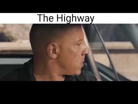 Road Of The Dead OST Be Like
