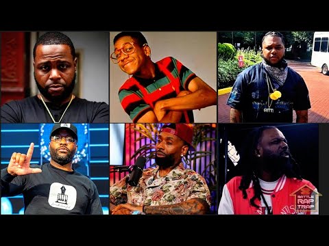 Jae Millz GOES OFF On EAZY (SHEESH😳) + Mickey EXPOSES PROOF + Verb SNAPS‼️😱