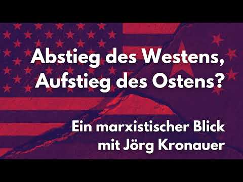 Video-Thumbnail von YouTube