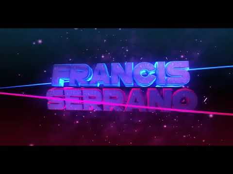 Futbol Femenino | Categoría INFANTIL F7 | Resumen | AD Pablo Picasso - Malaga CF