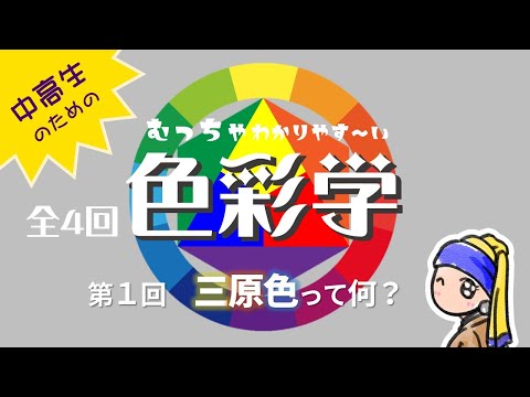 エラニー - ヌーヴィル駅 - 定義