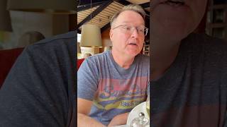 Download lagu KADO ULTAH PAKSU BULE JERMAN DINNER ROMANTIS DI RESTORAN BALKAN mp3 Download lagu KADO ULTAH PAKSU BULE JERMAN DINNER ROMANTIS DI RESTORAN BALKAN mp3