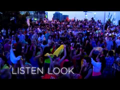 ВИДЕО ВЕРСИЯ ФЕСТИВАЛЯ THE SPIRIT OF TENGRI