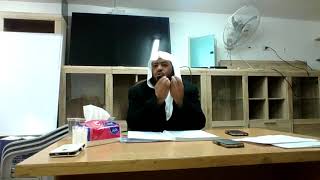 شرح ألفية ابن مالك image