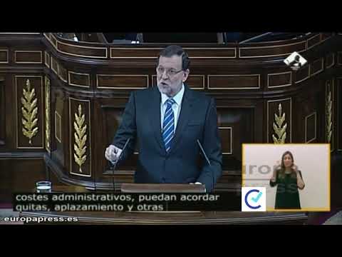 Video de JOSEP ARTERO PADROS Video de JOSEP ARTERO PADROS