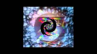 DoTT Global Island 2014