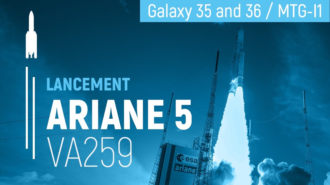 L'ÉMISSION thumbnail