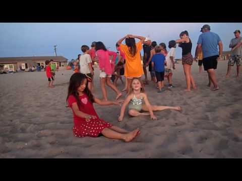 ROC  2016 Beach Camp Final 2