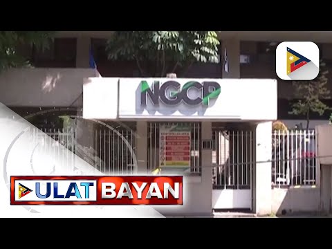 Iba't ibang ahensya ng gobyerno, naglatag ng mga paraan para makatipid sa kuryente sa harap ng…