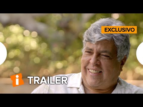 Me Chama Que Eu Vou | Trailer Oficial Exclusivo