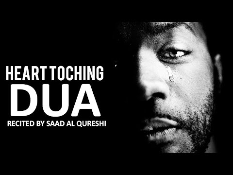 Dua For Emotional Pain - A Very EFFECTIVE Dua To Get Rid of Pain & Emotional Distress