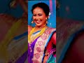 ढोलकी तोडा Dholkichya Talavar Lavani Namrata Sangule ColorsMarathi