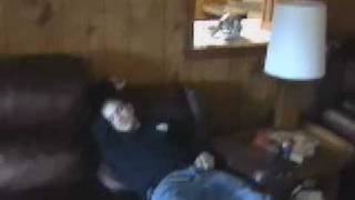 Federal Q Wake Up (Hillarious)