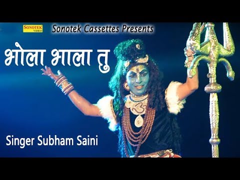 YouTube Fallback Thumbnail